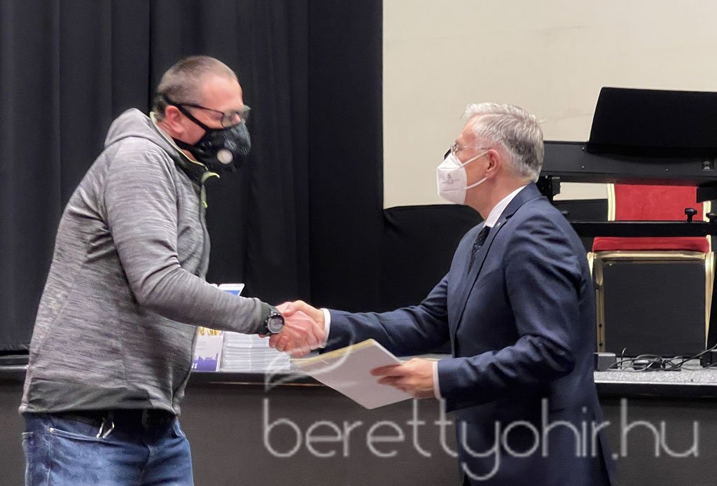 Naptárfotó pályázat - eredményhirdetés és kiállítás 21